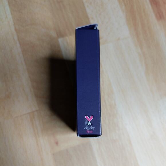 Tarte Amazonian Clay 12-Hour Blush - NIB - Picture 10 of 10